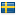 tunabyggen.se hosted country